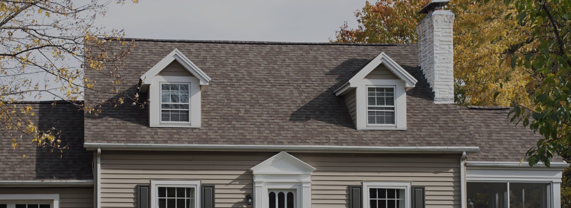 Baez Roofing and Siding, LLC is a General Contractor in Jaffrey, NH 03452