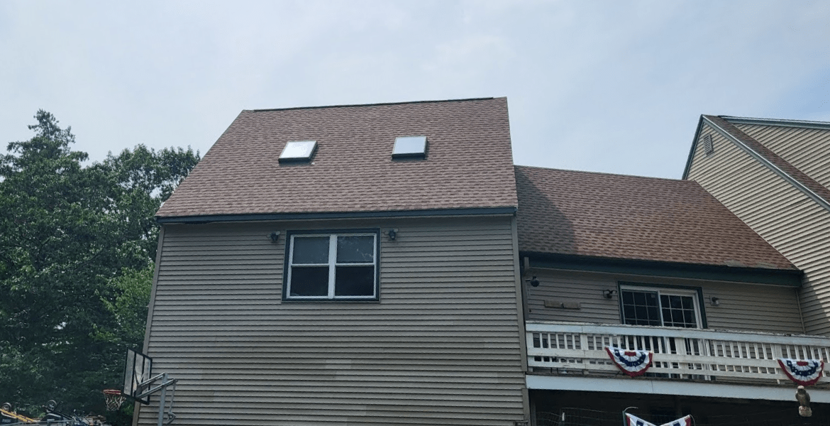 Baez Residential Services